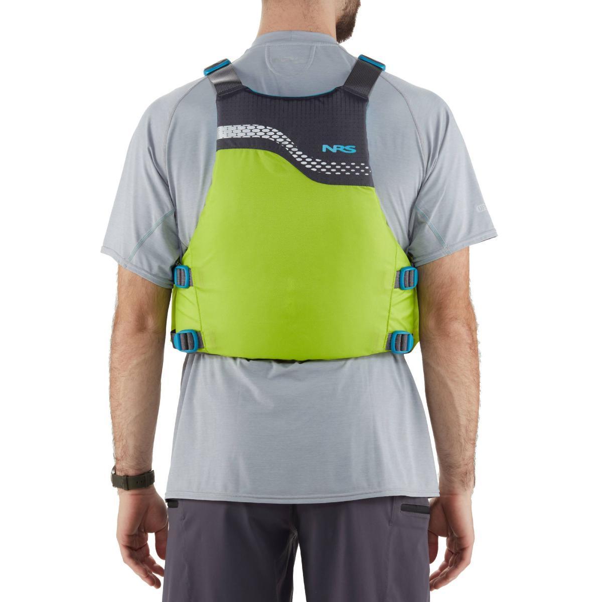 Gilet de sauvetage NRS Vista