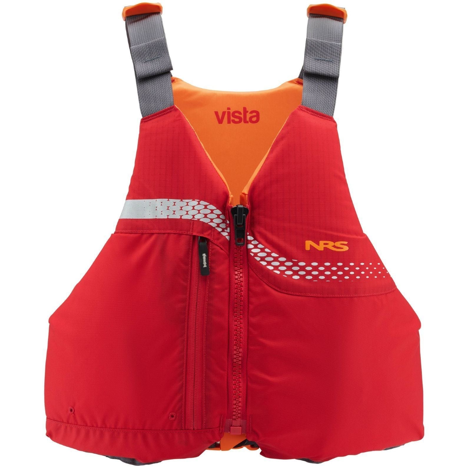 Gilet de sauvetage NRS Vista