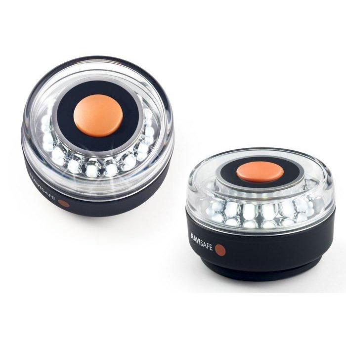 Feu de navigation LED Navi Light 360°