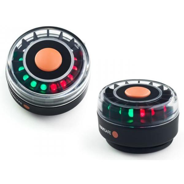 Navi Light TriColor LED Navigation Light