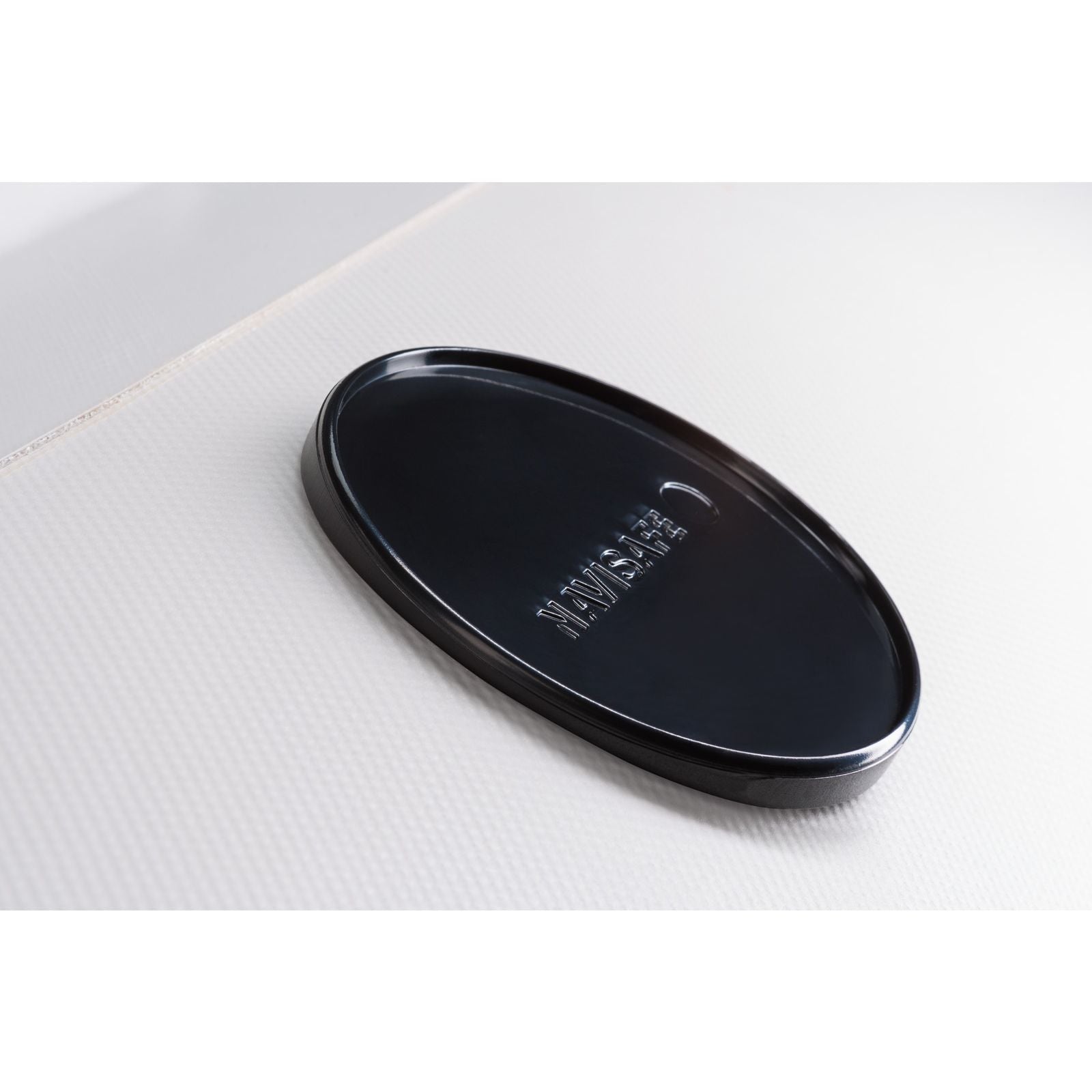 Lumière Navi Tricolore avec base à ventouse + GoPro