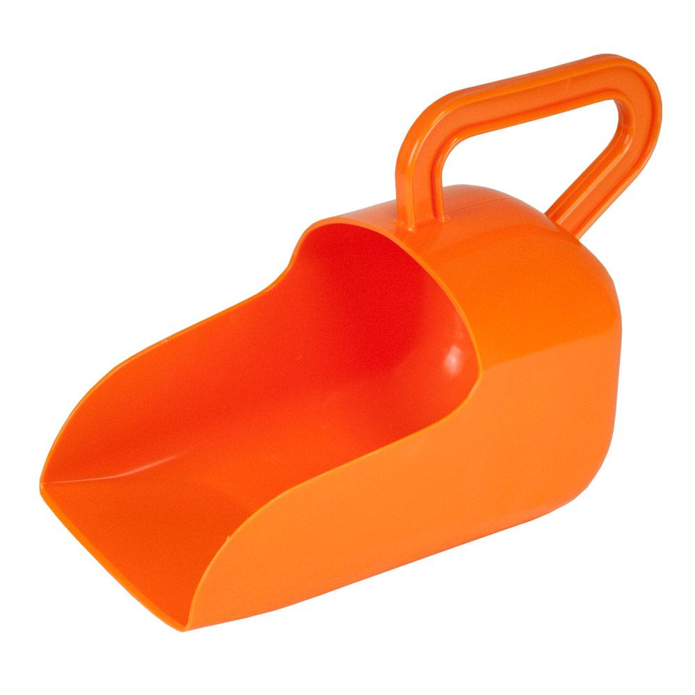 Écope Optiparts