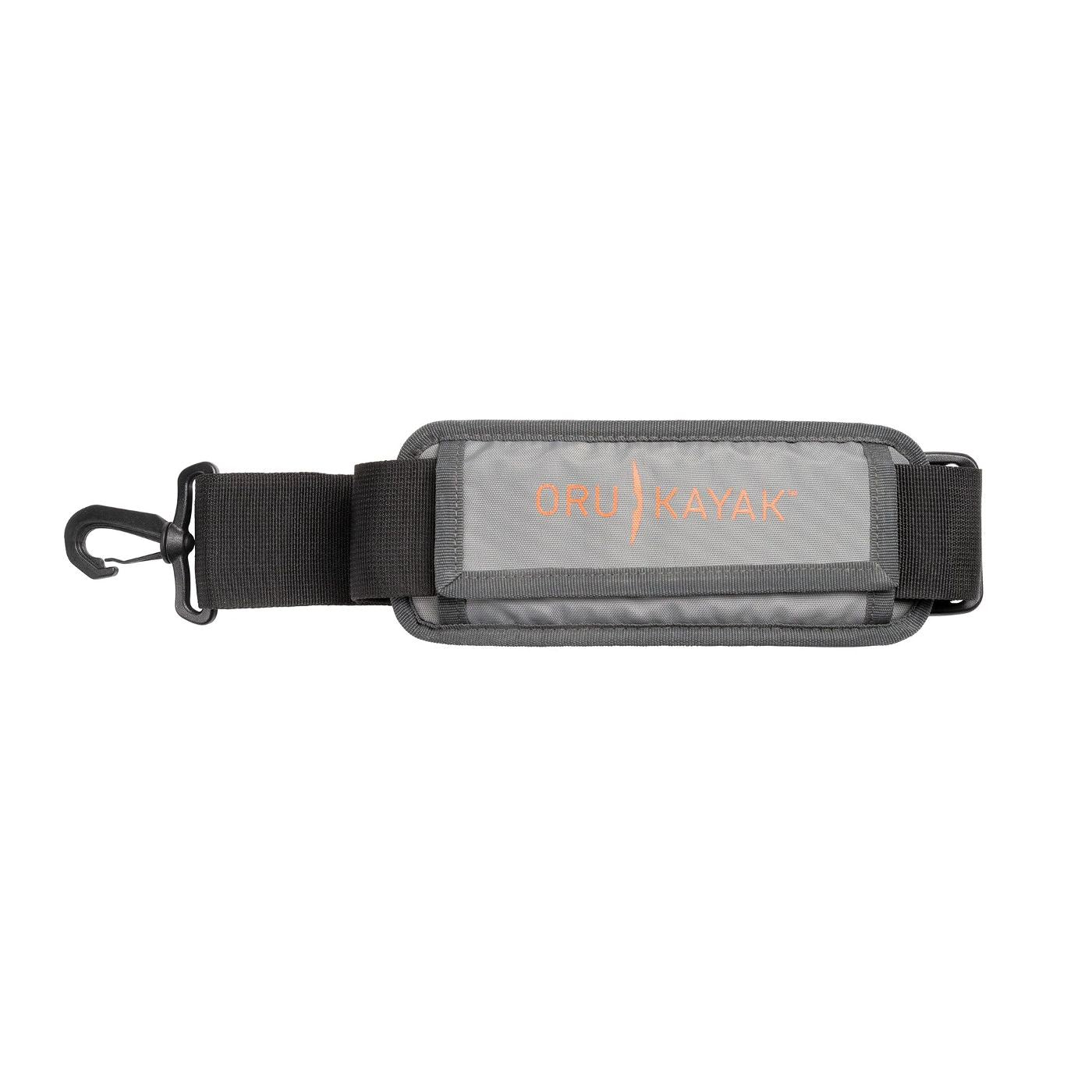 Oru Shoulder Strap for Lake and Inlet