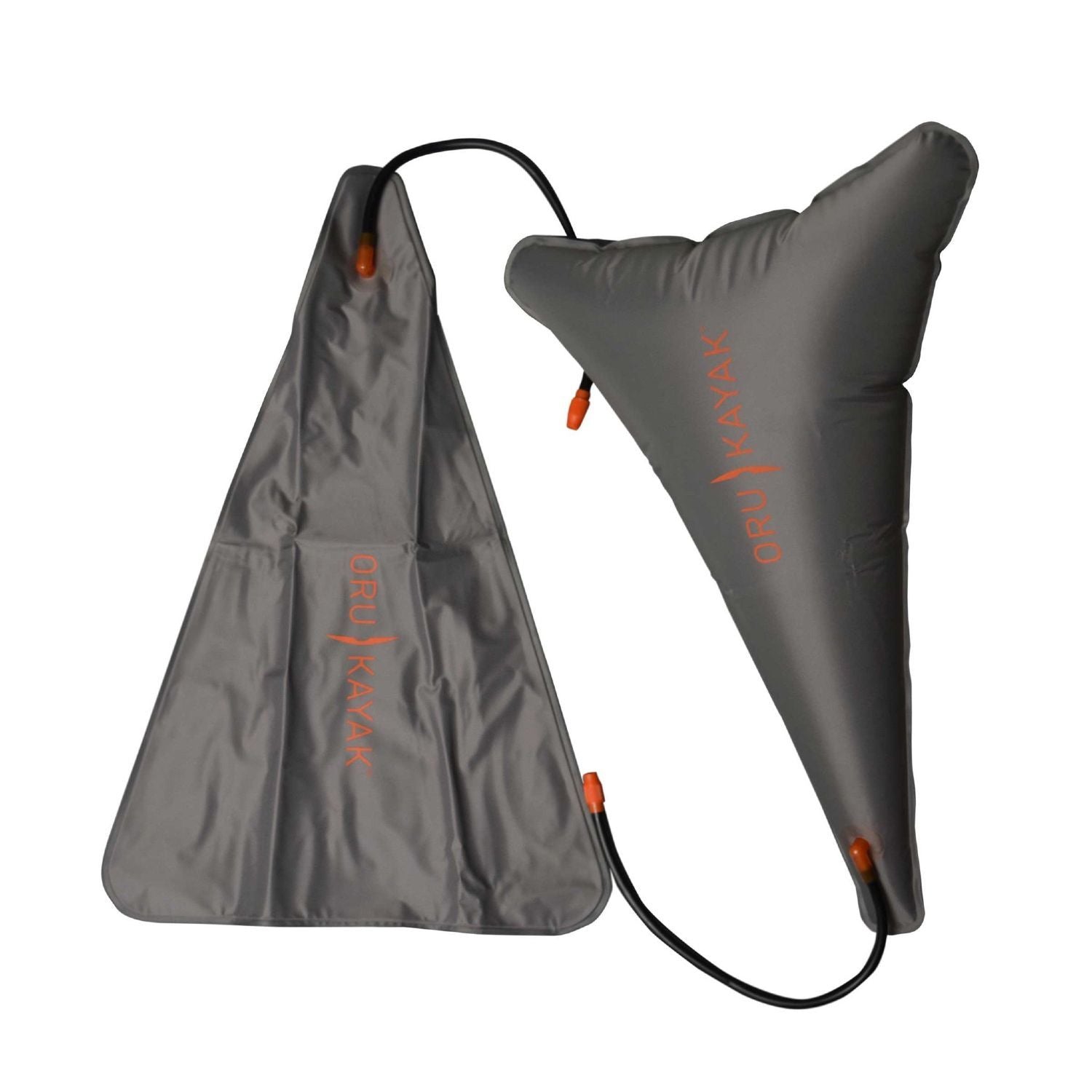 Oru Float Bags, Paire