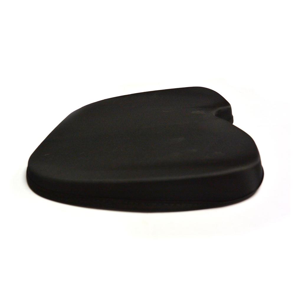 Oru Seat Cushion