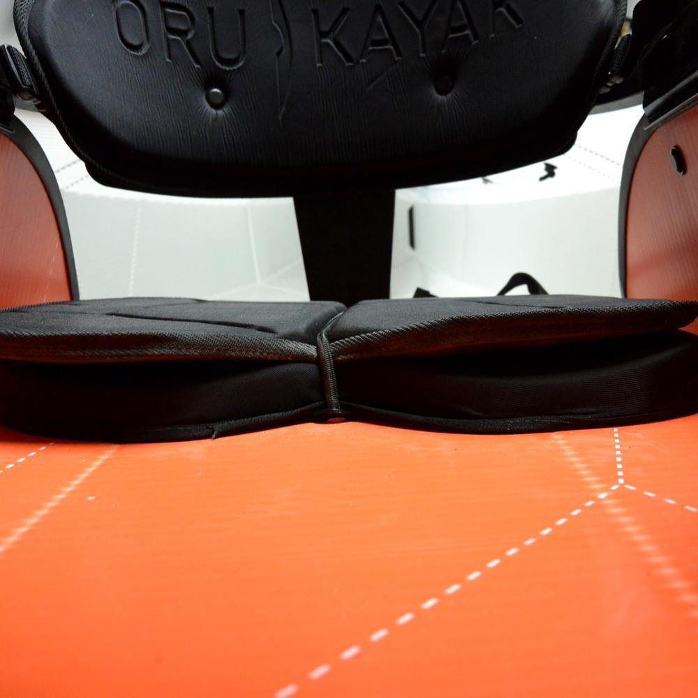 Oru Seat Cushion