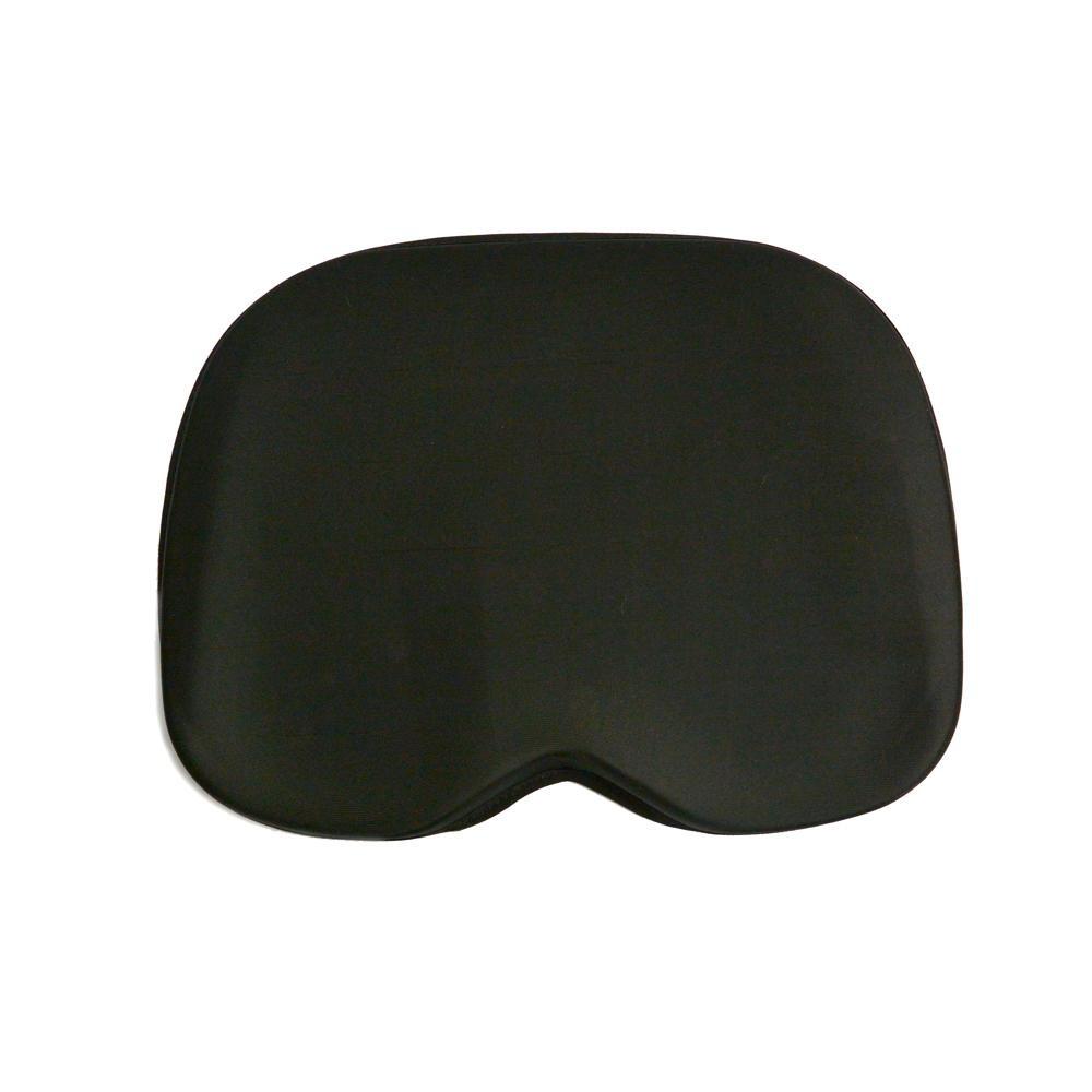 Oru Seat Cushion