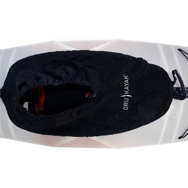 Oru Spray Deck Nylon