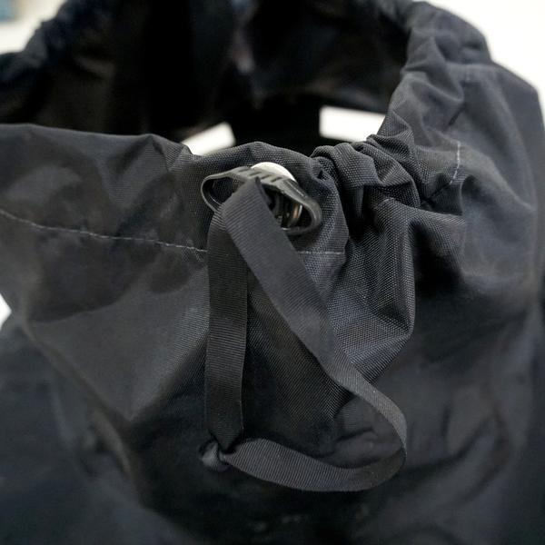 Oru Spray Deck Nylon