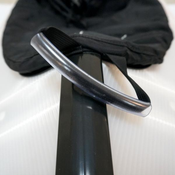 Oru Spray Deck Nylon