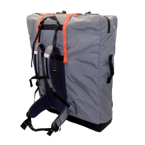 Oru Bag pour Beach LT, Bay ST & Coast XT