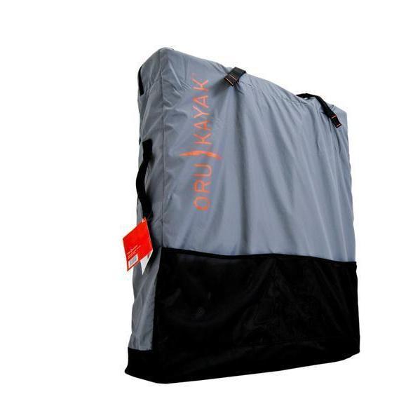 Oru Bag pour Beach LT, Bay ST & Coast XT