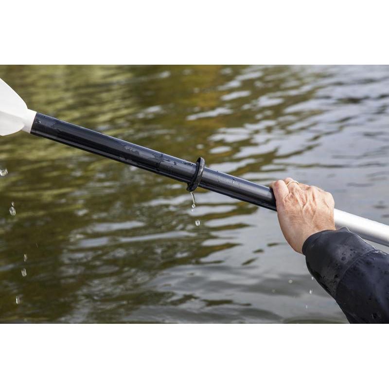 Anneaux de chute Outlife