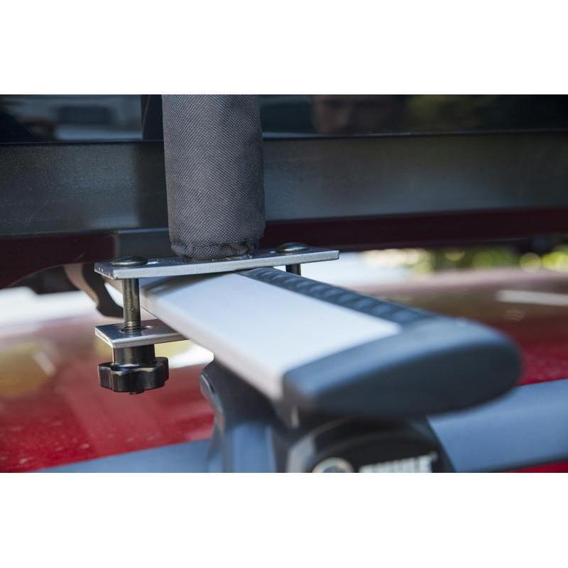 Outlife Upright Bars