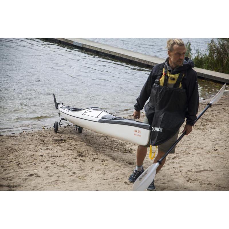 Chariot de kayak Outlife