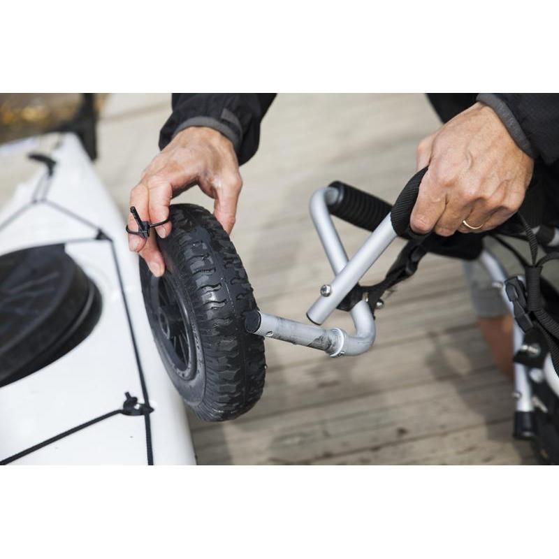 Outlife Kayak Trolley