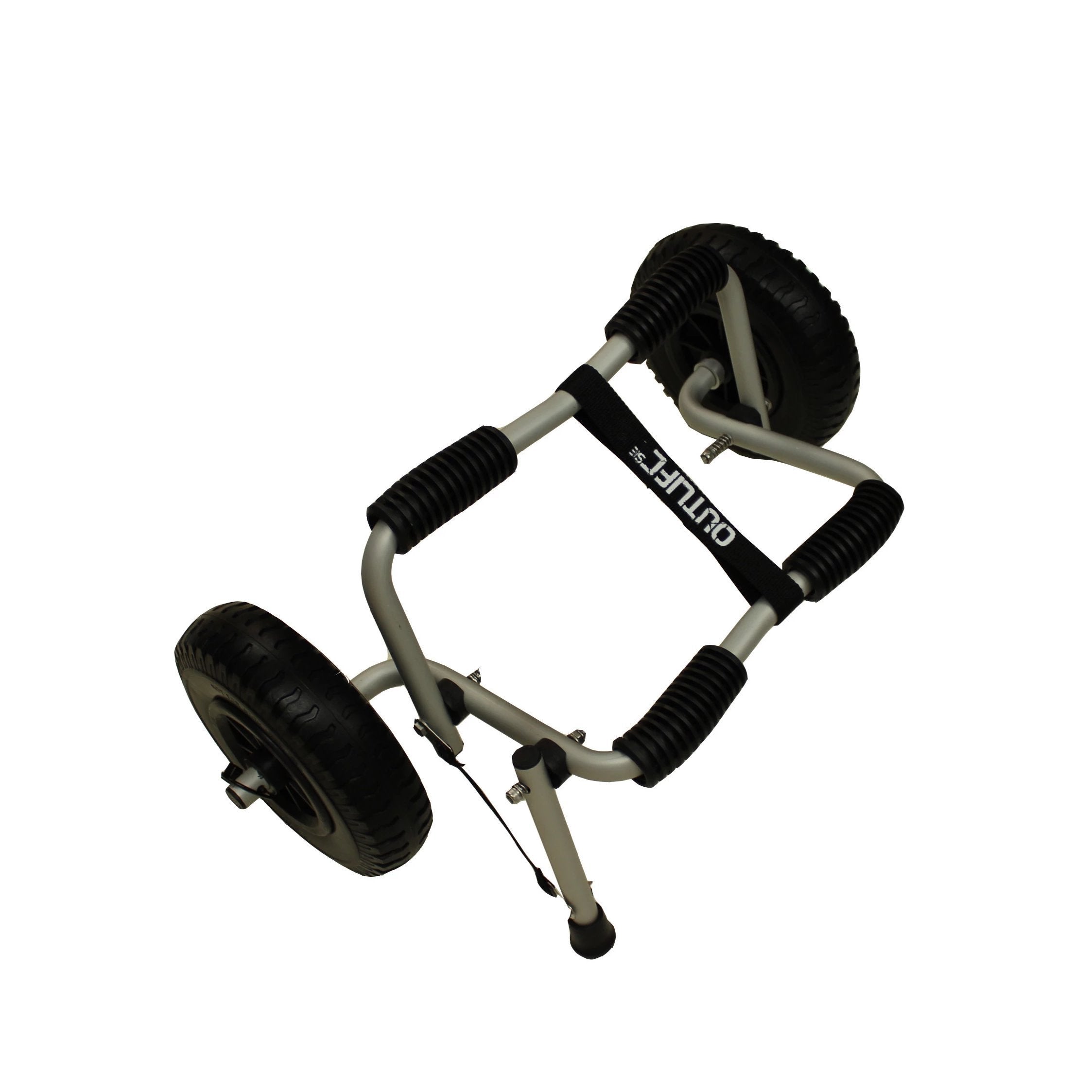 Chariot de kayak Outlife