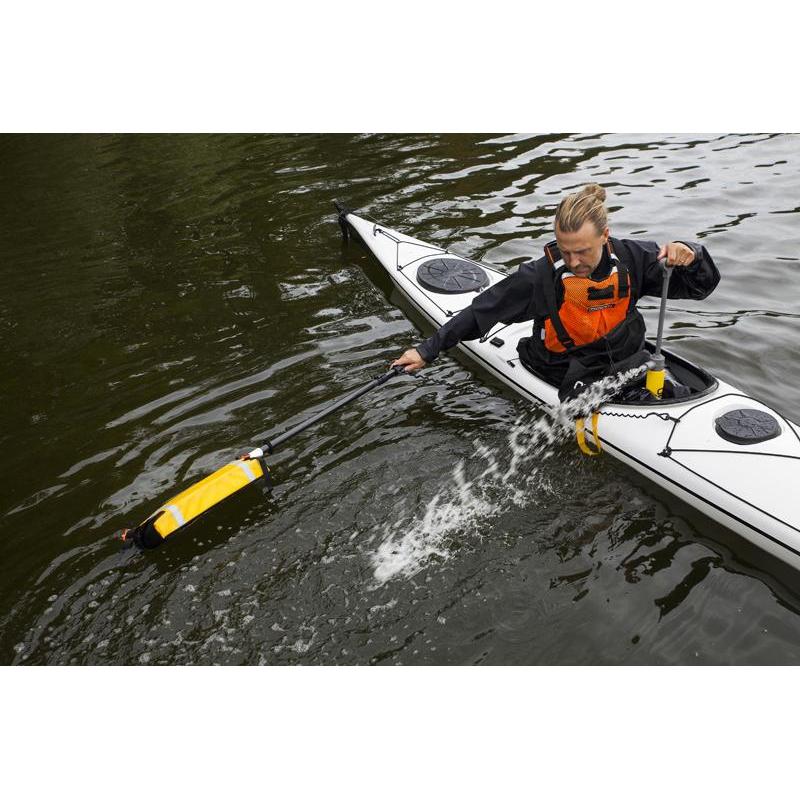 Outlife Bilge Pump