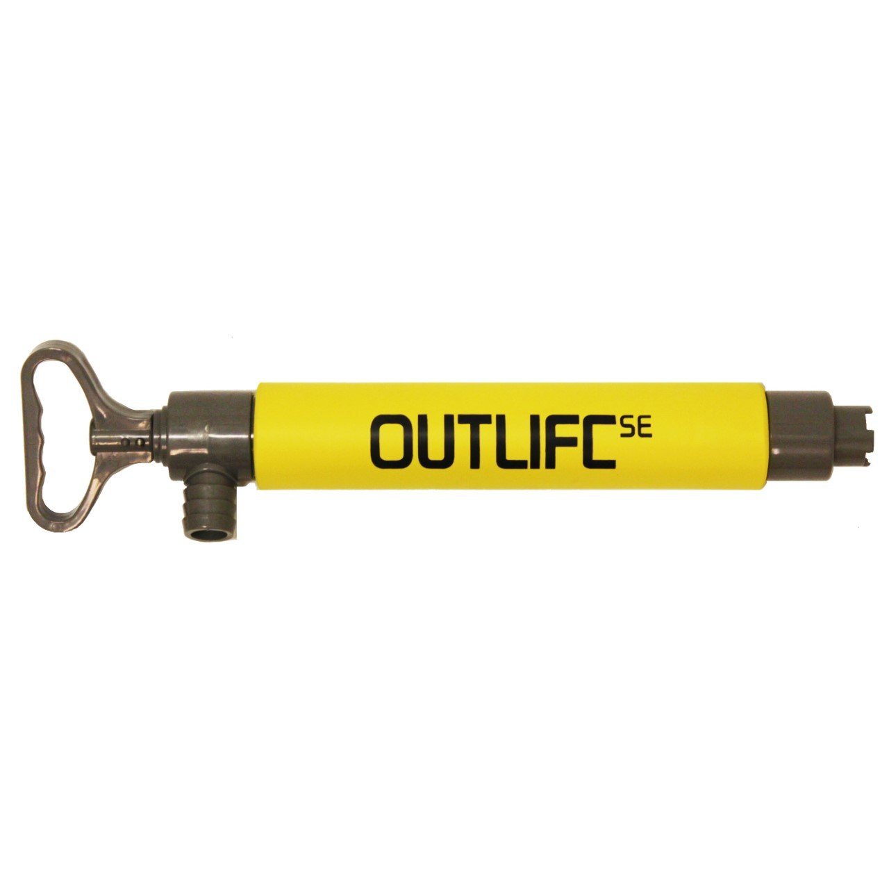 Outlife Bilge Pump