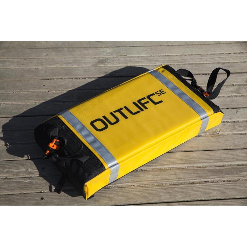 Outlife Foam Paddle Float