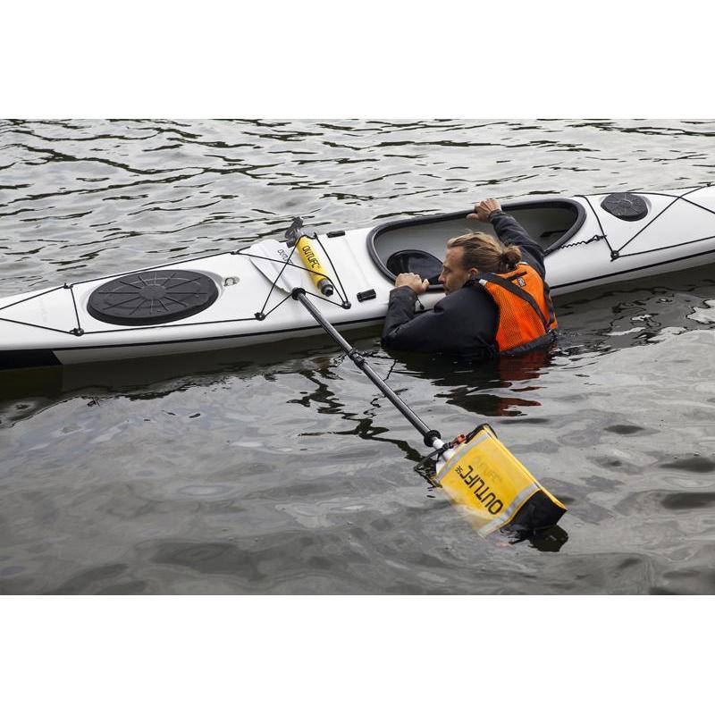 Outlife Foam Paddle Float