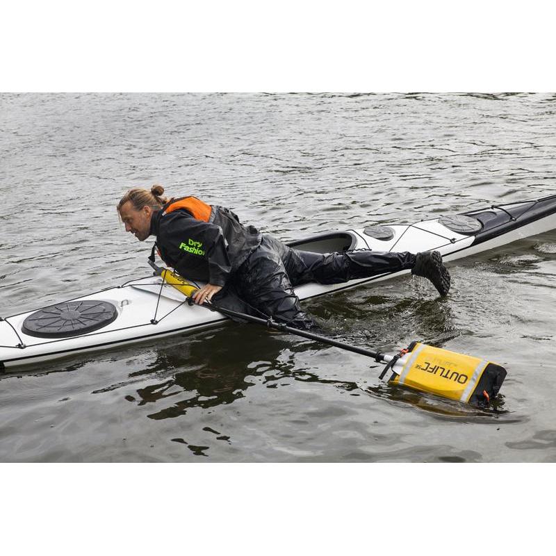 Outlife Foam Paddle Float