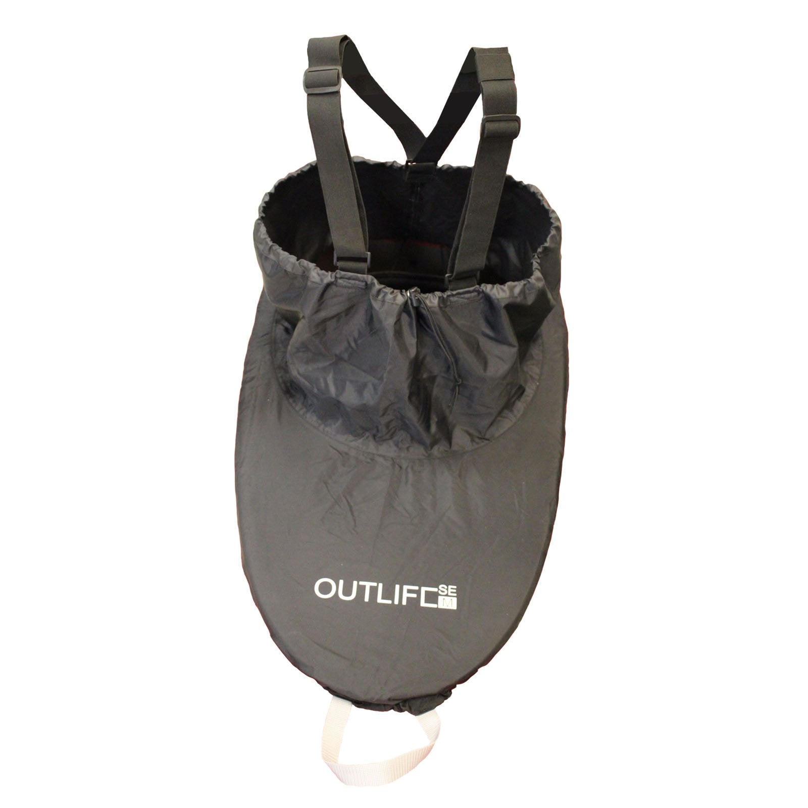 Outlife Spraydeck