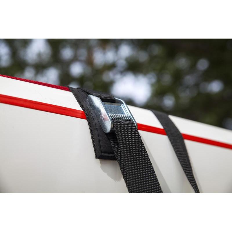 Outlife Straps (25 mm × 3.5 m)