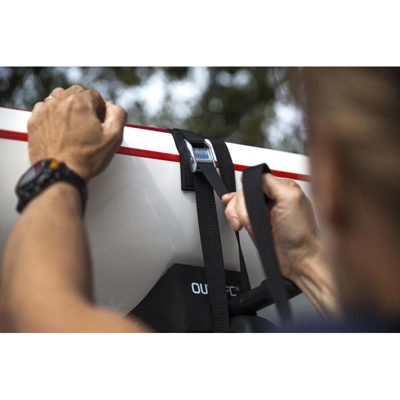 Outlife Straps (25 mm × 3.5 m)