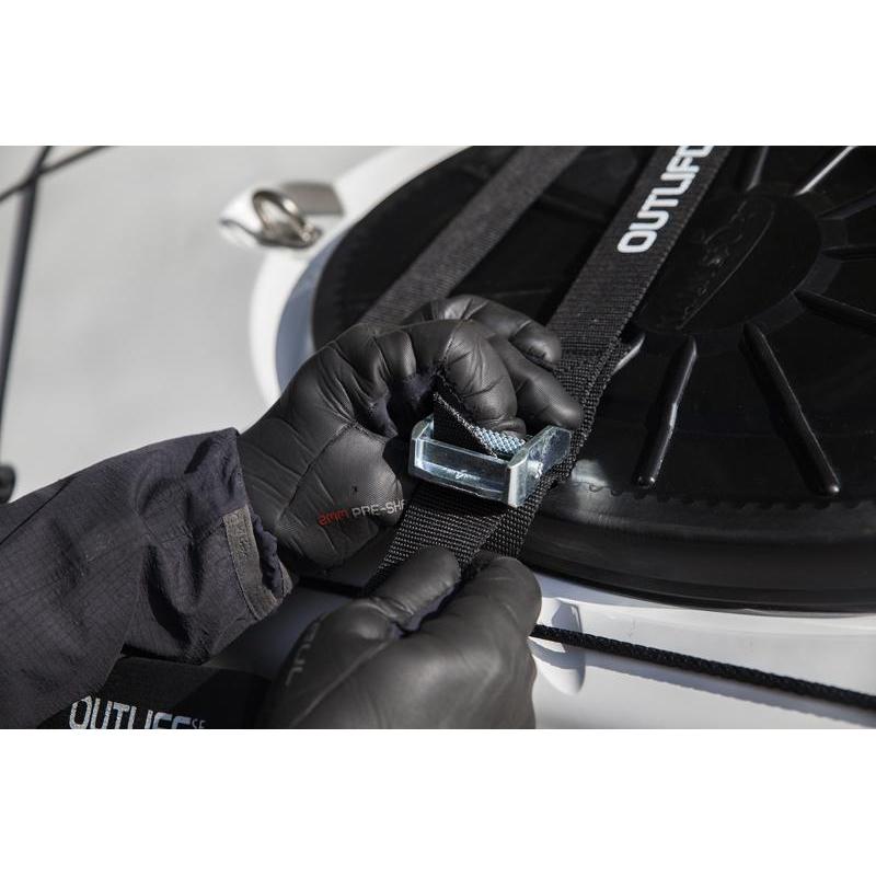 Outlife Straps (38 mm x 3 m)