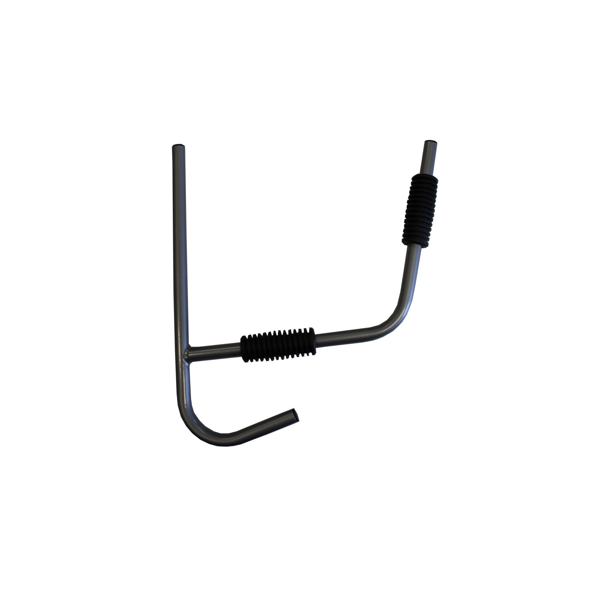 Support mural pour kayak Outlife