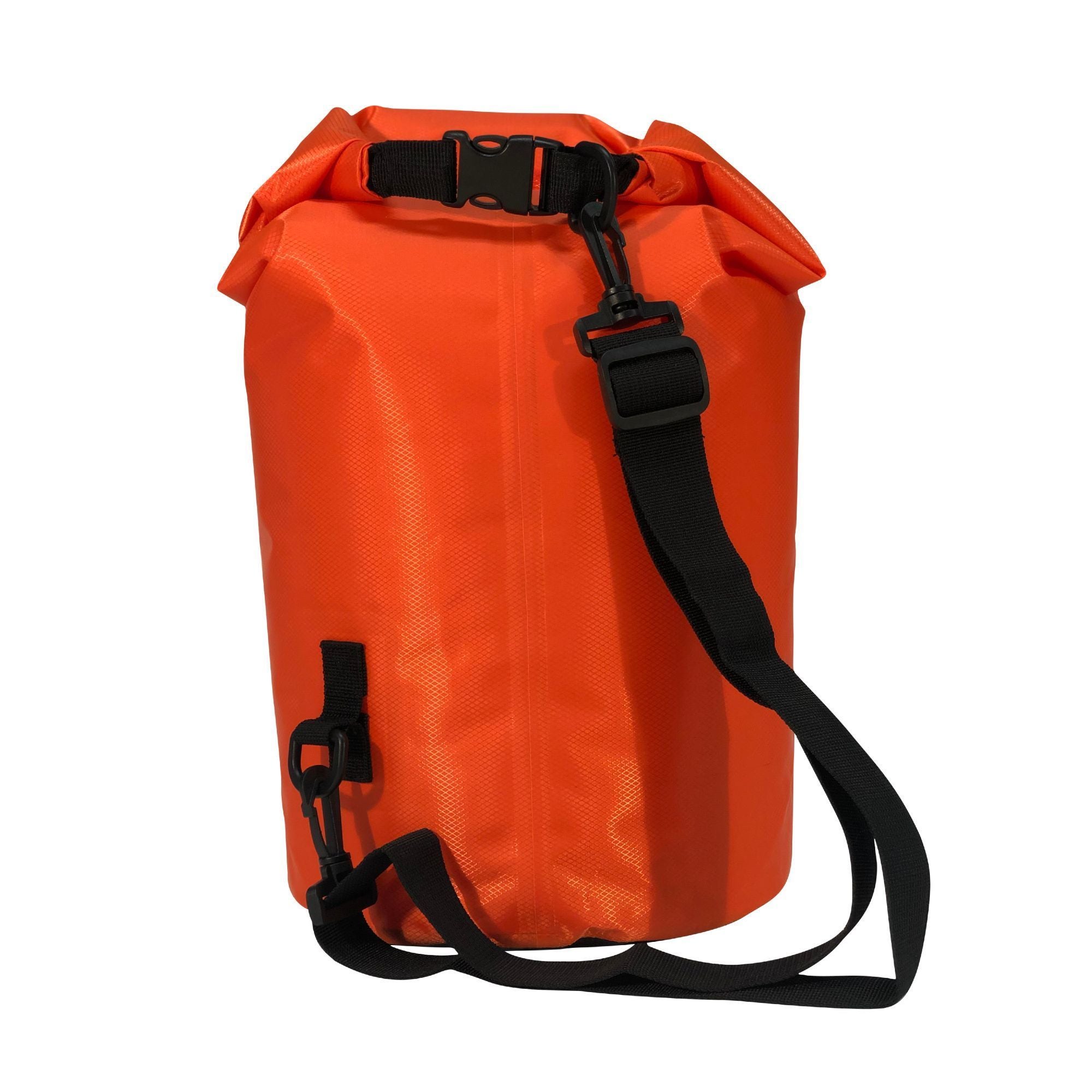Sac étanche Outlife 20 litres