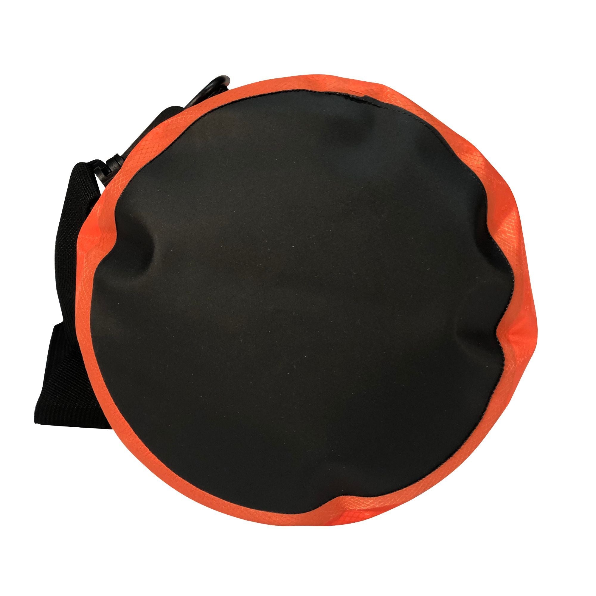 Outlife Waterproof Dry Bag 20 Liters