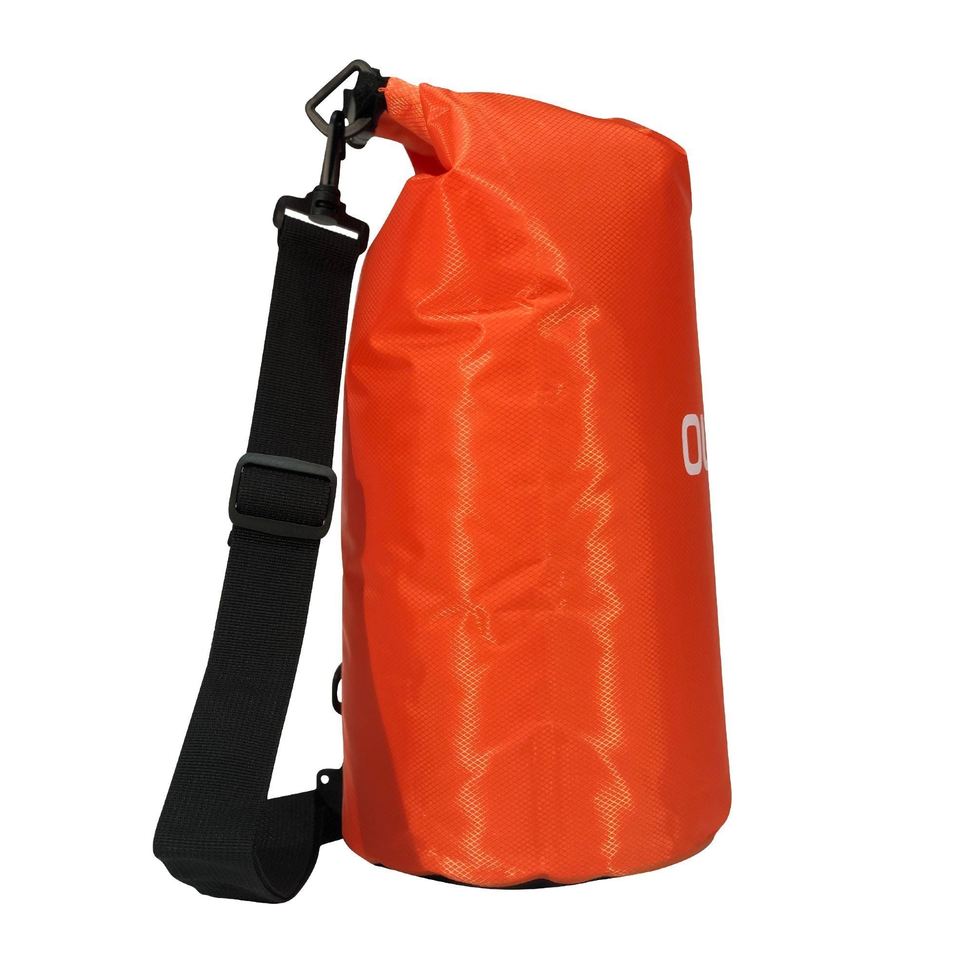 Sac étanche Outlife 8 litres
