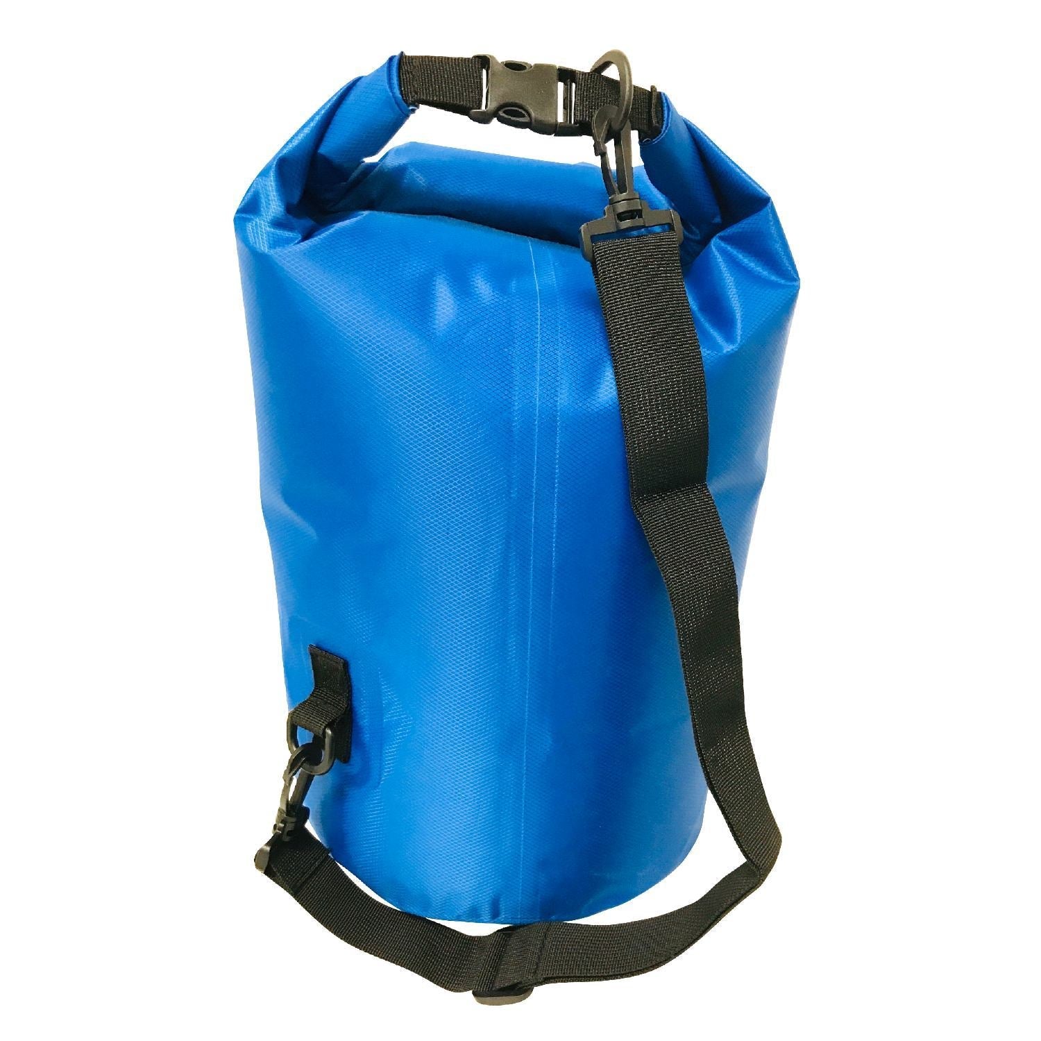 Sac étanche Outlife 8 litres