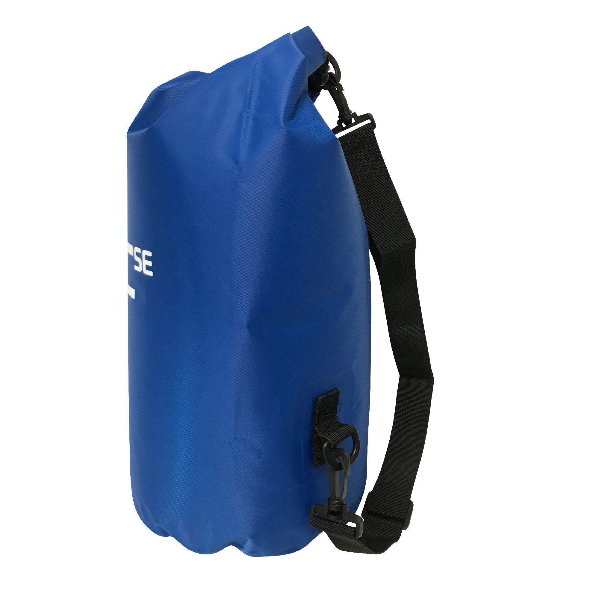 Sac étanche Outlife 8 litres