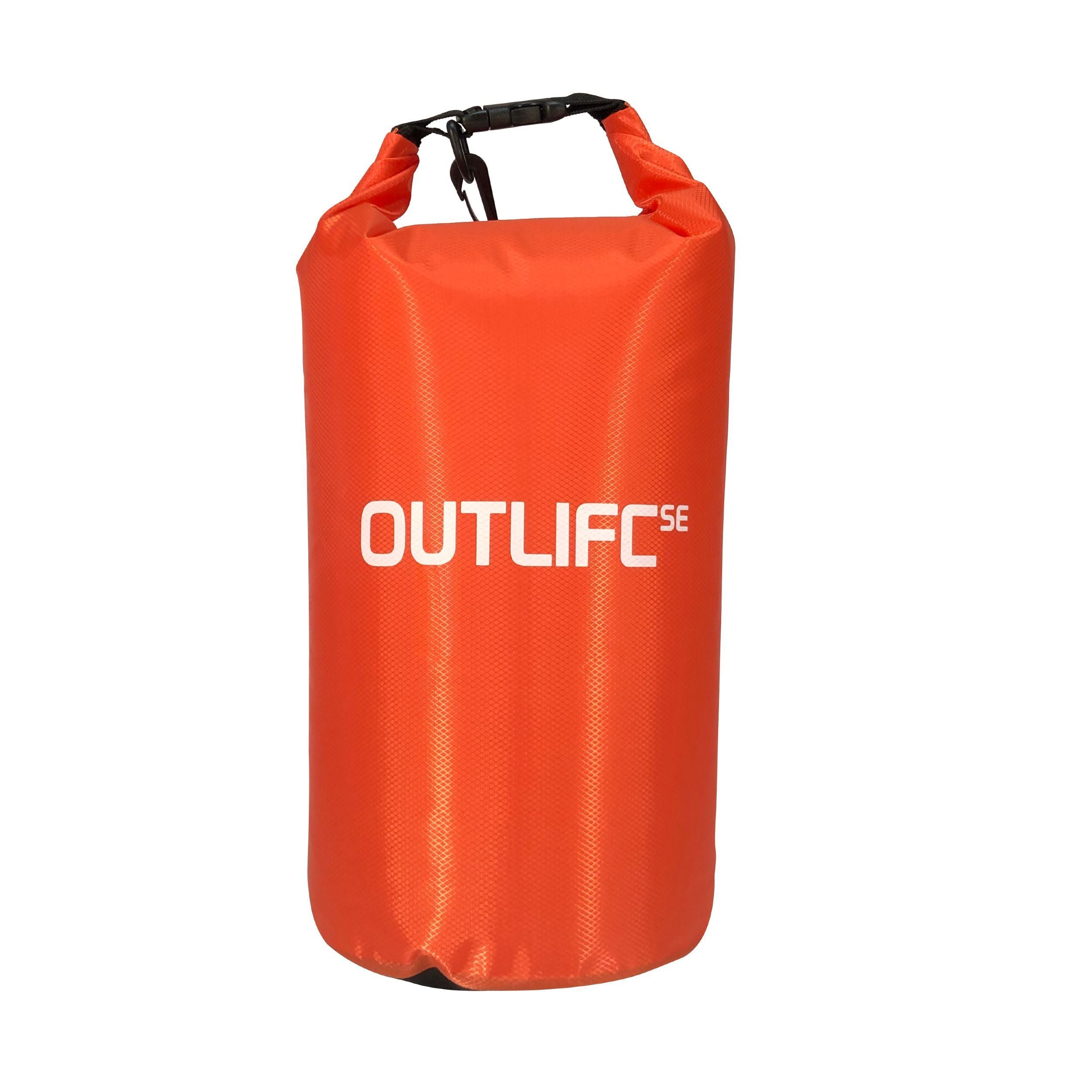 Sac étanche Outlife 8 litres
