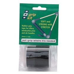 PSP Grip Kit 30mm x 1.8m