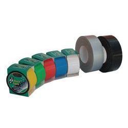 PSP Duck Tape 50 mm x 5 m