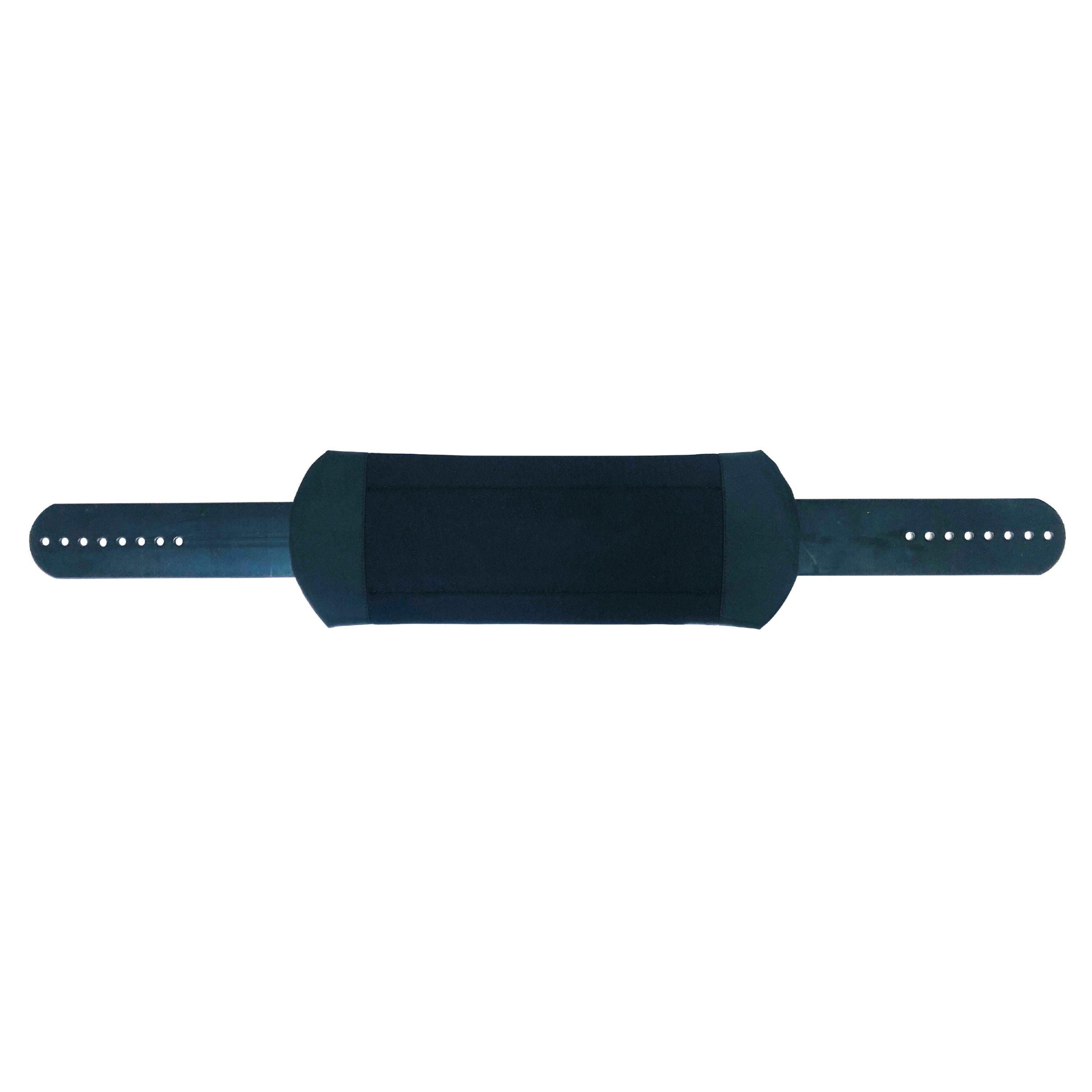 Dossier Paddlespot