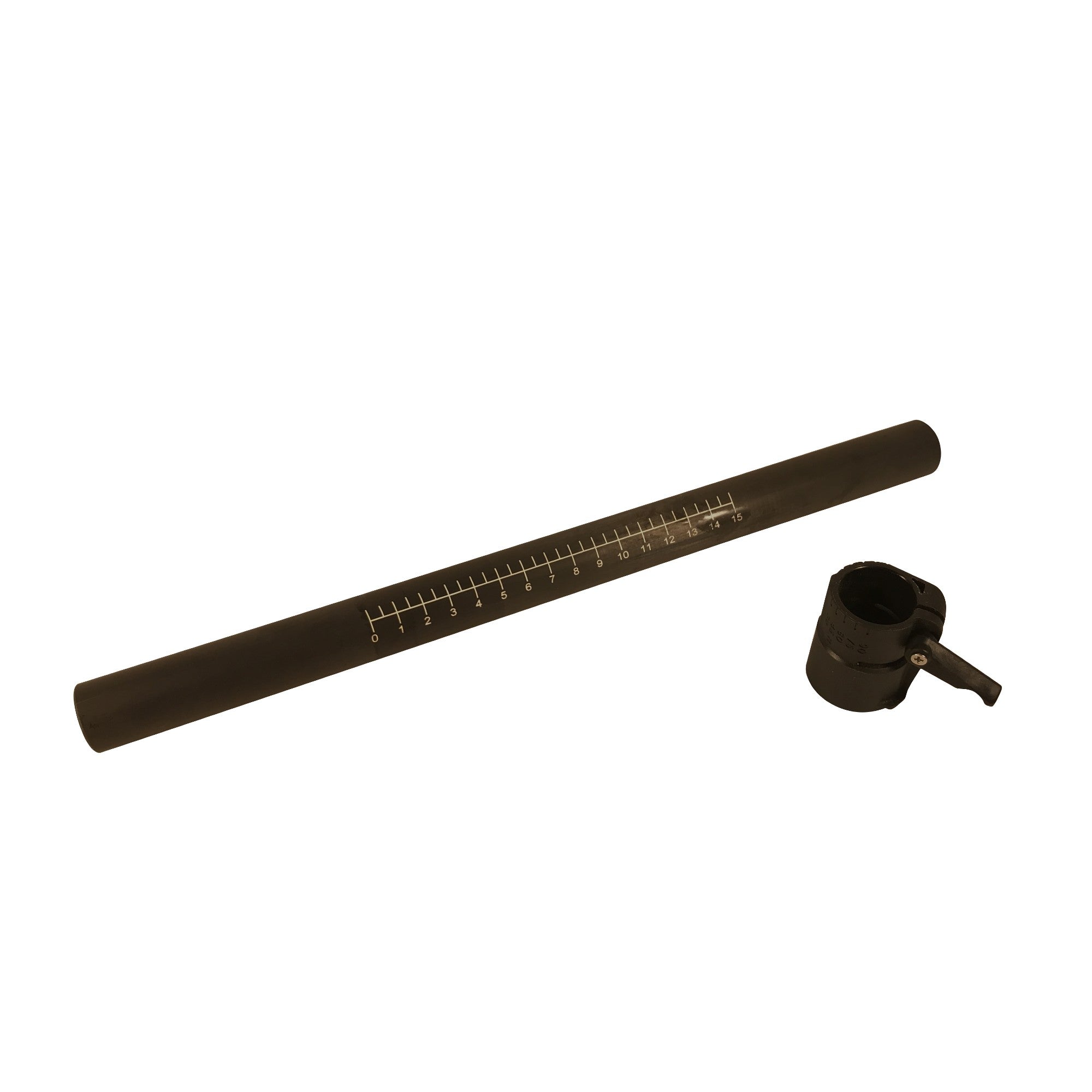 Greentip Paddle Shaft Ferrule