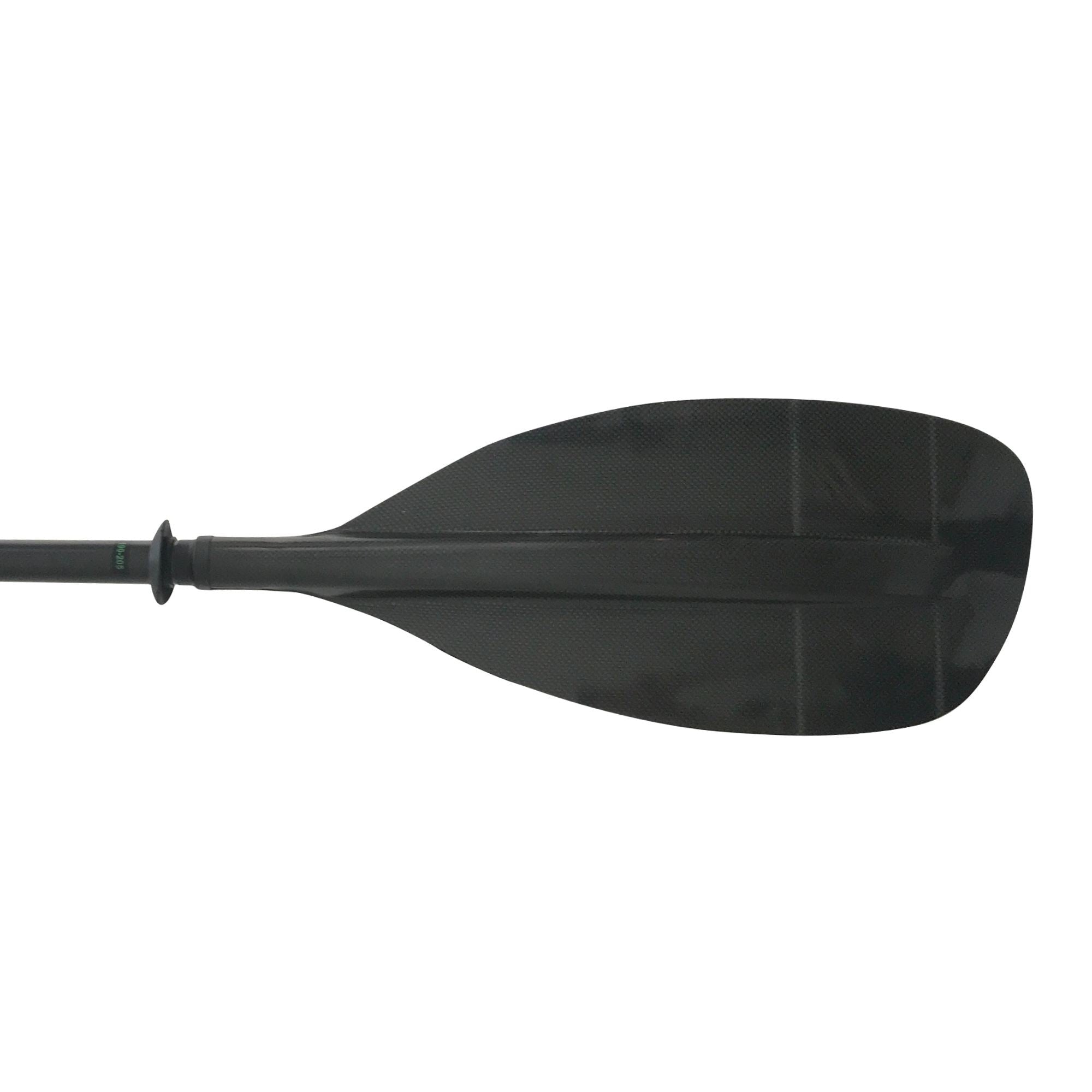 Pagaie Paddlespot Colorado Whitewater