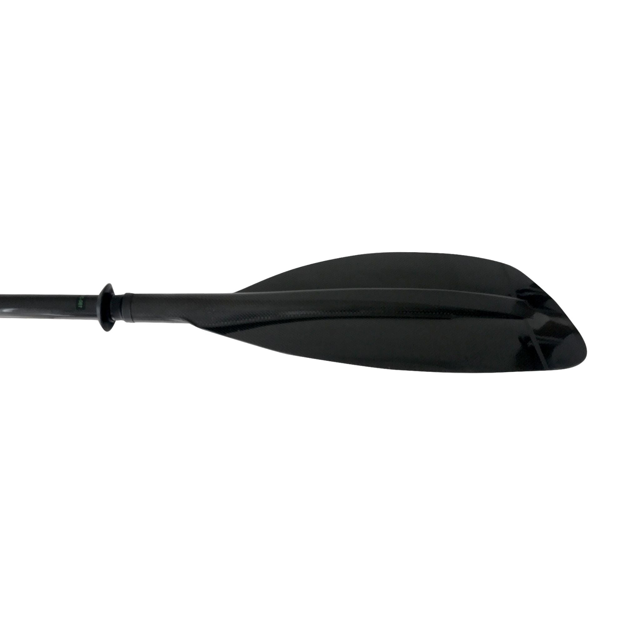 Paddlespot Colorado Whitewater Paddle