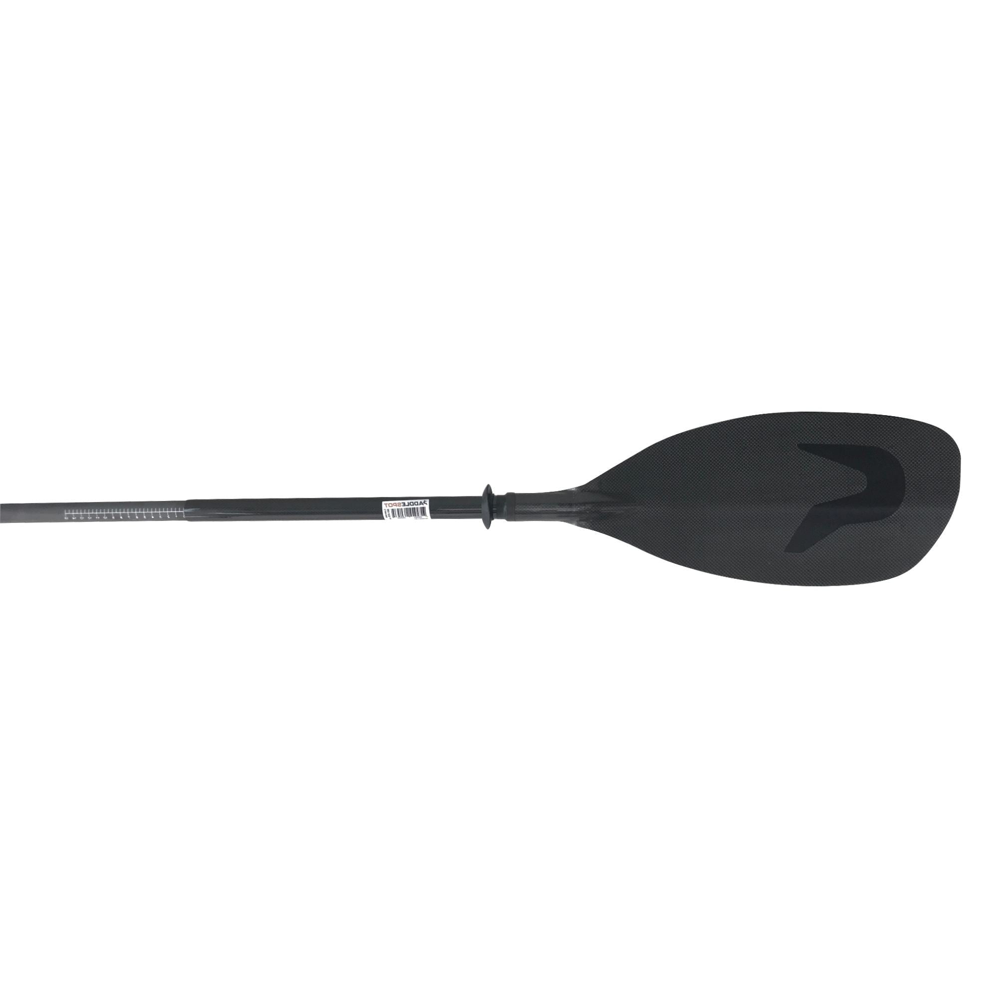 Paddlespot Colorado Whitewater Paddle