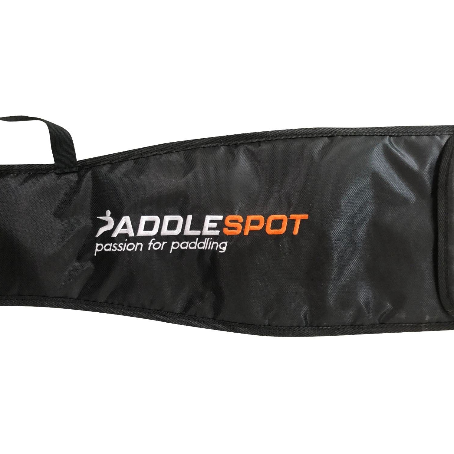 Paddlespot Colorado Whitewater Paddle