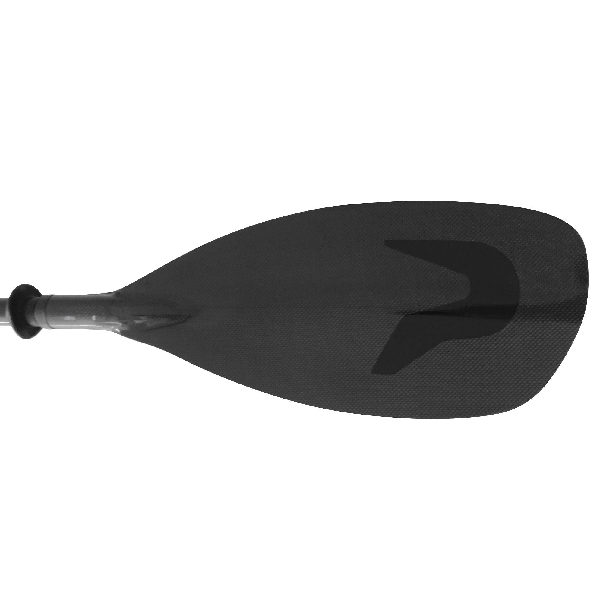 Pagaie Paddlespot Colorado Whitewater