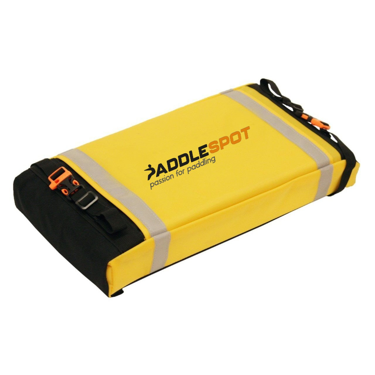 Paddlespot Foam Paddle Float