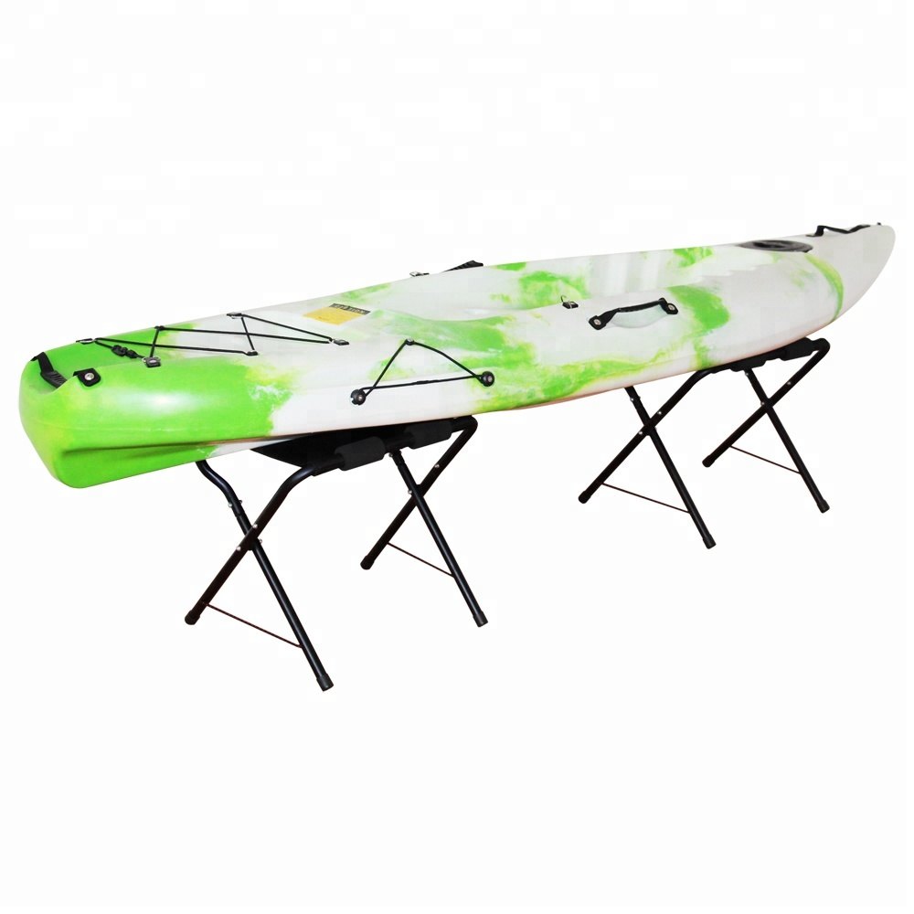Support de sol Paddlespot