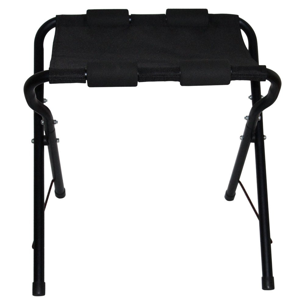 Paddlespot Floor Stand