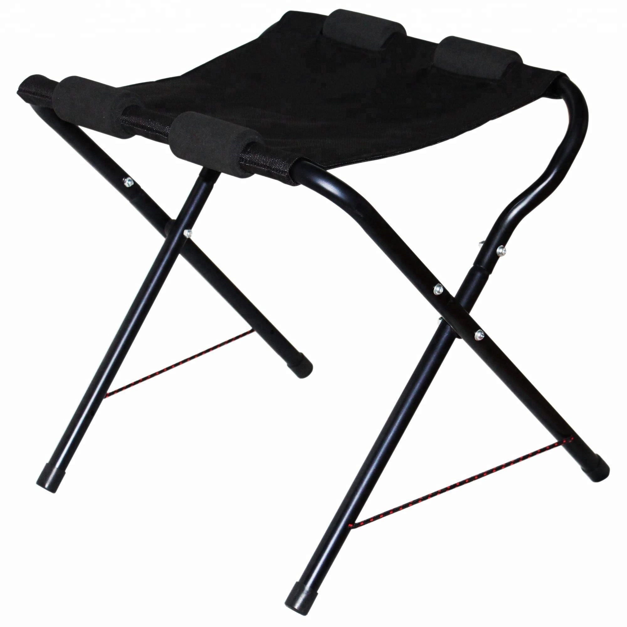 Paddlespot Floor Stand
